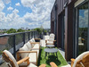 Ma-Cabane - Vente Appartement ANGERS, 138 m²