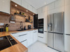 Ma-Cabane - Vente Appartement ANGERS, 138 m²