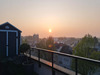 Ma-Cabane - Vente Appartement ANGERS, 138 m²