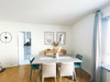 Ma-Cabane - Vente Appartement ANGERS, 0 m²