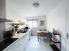 Ma-Cabane - Vente Appartement ANGERS, 0 m²