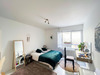 Ma-Cabane - Vente Appartement ANGERS, 0 m²