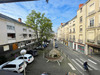 Ma-Cabane - Vente Appartement ANGERS, 0 m²