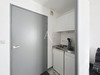 Ma-Cabane - Vente Appartement ANGERS, 20 m²
