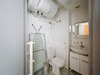 Ma-Cabane - Vente Appartement ANGERS, 20 m²