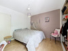 Ma-Cabane - Vente Appartement ANGERS, 52 m²