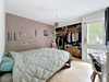 Ma-Cabane - Vente Appartement ANGERS, 52 m²