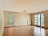 Ma-Cabane - Vente Appartement ANGERS, 76 m²