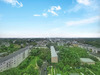 Ma-Cabane - Vente Appartement ANGERS, 45 m²