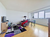 Ma-Cabane - Vente Appartement ANGERS, 45 m²