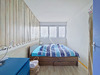 Ma-Cabane - Vente Appartement ANGERS, 45 m²
