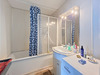Ma-Cabane - Vente Appartement ANGERS, 45 m²