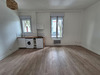 Ma-Cabane - Vente Appartement ANGERS, 39 m²