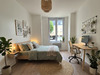 Ma-Cabane - Vente Appartement ANGERS, 39 m²