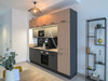 Ma-Cabane - Vente Appartement ANGERS, 72 m²
