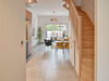 Ma-Cabane - Vente Appartement ANGERS, 72 m²