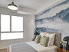 Ma-Cabane - Vente Appartement ANGERS, 72 m²