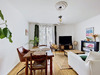 Ma-Cabane - Vente Appartement ANGERS, 55 m²