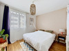 Ma-Cabane - Vente Appartement ANGERS, 55 m²