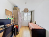 Ma-Cabane - Vente Appartement ANGERS, 55 m²