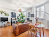 Ma-Cabane - Vente Appartement ANGERS, 76 m²