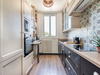 Ma-Cabane - Vente Appartement ANGERS, 76 m²