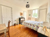 Ma-Cabane - Vente Appartement ANGERS, 76 m²