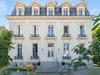 Ma-Cabane - Vente Appartement ANGERS, 76 m²