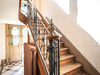 Ma-Cabane - Vente Appartement ANGERS, 76 m²