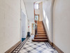 Ma-Cabane - Vente Appartement ANGERS, 76 m²
