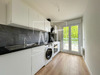 Ma-Cabane - Vente Appartement ANGERS, 50 m²