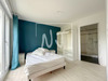 Ma-Cabane - Vente Appartement ANGERS, 50 m²