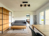 Ma-Cabane - Vente Appartement ANGERS, 66 m²