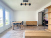 Ma-Cabane - Vente Appartement ANGERS, 66 m²