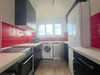 Ma-Cabane - Vente Appartement ANGERS, 66 m²