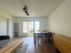 Ma-Cabane - Vente Appartement ANGERS, 66 m²