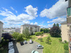 Ma-Cabane - Vente Appartement ANGERS, 66 m²
