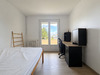 Ma-Cabane - Vente Appartement ANGERS, 66 m²