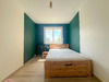 Ma-Cabane - Vente Appartement ANGERS, 66 m²