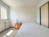 Ma-Cabane - Vente Appartement ANGERS, 66 m²
