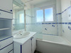 Ma-Cabane - Vente Appartement ANGERS, 66 m²