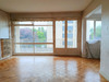 Ma-Cabane - Vente Appartement ANGERS, 66 m²