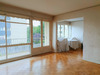 Ma-Cabane - Vente Appartement ANGERS, 66 m²