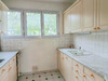 Ma-Cabane - Vente Appartement ANGERS, 66 m²