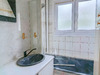 Ma-Cabane - Vente Appartement ANGERS, 66 m²