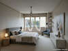 Ma-Cabane - Vente Appartement ANGERS, 66 m²