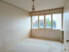 Ma-Cabane - Vente Appartement ANGERS, 66 m²