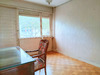 Ma-Cabane - Vente Appartement ANGERS, 66 m²