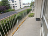 Ma-Cabane - Vente Appartement ANGERS, 66 m²