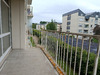 Ma-Cabane - Vente Appartement ANGERS, 66 m²